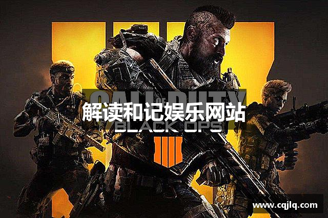 和记娱乐·[中国]官方网站